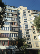 For sale:  2-room apartment - Липківського митрополита (Урицького) str., 13, Solom'yanka (10491-139) | Dom2000.com