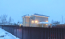 For sale:  home - 8 str., Russia (10562-139) | Dom2000.com #76636608