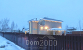 Продам будинок - вул. 8, Росія (10562-139) | Dom2000.com