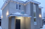 For sale:  home - 8 str., Russia (10562-139) | Dom2000.com #76636619