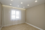 For sale:  home - Западная улица str., с. Maksimovschina (10592-139) | Dom2000.com #76962655