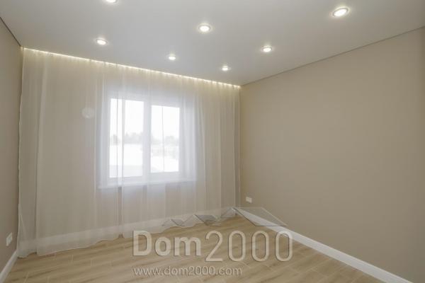 For sale:  home - Западная улица str., с. Maksimovschina (10592-139) | Dom2000.com