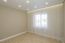 For sale:  home - Западная улица str., с. Maksimovschina (10592-139) | Dom2000.com #76962656