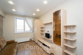 For sale:  2-room apartment - 212 str., рп. Markova (10610-139) | Dom2000.com