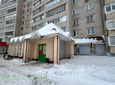 For sale:  shop - улица Мичмана Павлова, 34, Cheboksary city (10616-139) | Dom2000.com