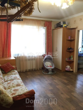 For sale:  2-room apartment - Ижакевича Ивана ул., 16, Vitryani Gori (10619-139) | Dom2000.com