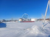 For sale:  shop - Трёхпрудная улица str., д. Kurtino (10628-139) | Dom2000.com