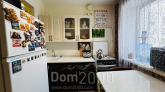 For sale:  3-room apartment - улица Карла Маркса, 140, Kirov city (10638-139) | Dom2000.com