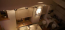 Lease 2-room apartment - Bruņinieku iela 12 str., Riga (3948-139) | Dom2000.com #23105977