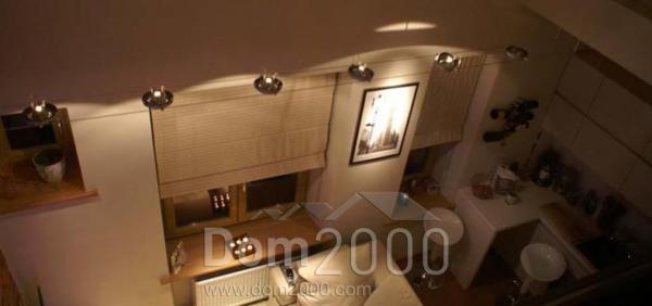 Lease 2-room apartment - Bruņinieku iela 12 str., Riga (3948-139) | Dom2000.com