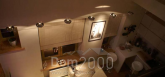 Lease 2-room apartment - Bruņinieku iela 12 str., Riga (3948-139) | Dom2000.com