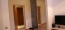 Lease 2-room apartment - Bruņinieku iela 12 str., Riga (3948-139) | Dom2000.com #23105981