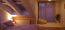 Lease 2-room apartment - Bruņinieku iela 12 str., Riga (3948-139) | Dom2000.com #23105984