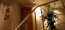 Lease 2-room apartment - Bruņinieku iela 12 str., Riga (3948-139) | Dom2000.com #23105986