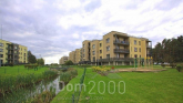 Lease 4-room apartment in the new building - Kaivas 29, Riga (3996-139) | Dom2000.com