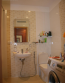Lease 4-room apartment in the new building - Kaivas 29, Riga (3996-139) | Dom2000.com #23471394