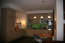 Lease 4-room apartment in the new building - Kaivas 29, Riga (3996-139) | Dom2000.com #23471395