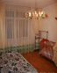 Lease 4-room apartment in the new building - Kaivas 29, Riga (3996-139) | Dom2000.com #23471396