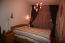 Lease 4-room apartment in the new building - Kaivas 29, Riga (3996-139) | Dom2000.com #23471398