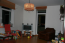 Lease 4-room apartment in the new building - Kaivas 29, Riga (3996-139) | Dom2000.com #23471399