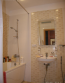 Lease 4-room apartment in the new building - Kaivas 29, Riga (3996-139) | Dom2000.com #23471400