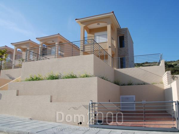 Продам дом - Кипр (4109-139) | Dom2000.com