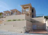 Sprzedający dom / domek / dom - Cyprus (4109-139) | Dom2000.com