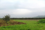 For sale:  land - Sithonia (4113-139) | Dom2000.com #24476709