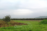 For sale:  land - Sithonia (4113-139) | Dom2000.com