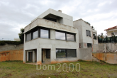 For sale:  home - Thessaloniki (4114-139) | Dom2000.com