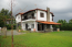 Продам дом - Кассандра (Халкидики-Кассандра) (4235-139) | Dom2000.com #25390226