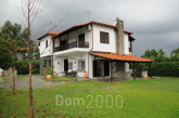 Продам дом - Кассандра (Халкидики-Кассандра) (4235-139) | Dom2000.com