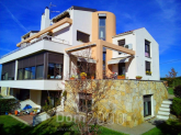 Продам дом - Салоники (5586-139) | Dom2000.com