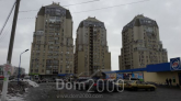 For sale:  4-room apartment - 8 Марта ул. д.9а, Dnipropetrovsk city (5608-139) | Dom2000.com