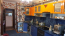 For sale:  4-room apartment - 8 Марта ул. д.9а, Dnipropetrovsk city (5608-139) | Dom2000.com #36696988