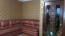 For sale:  4-room apartment - 8 Марта ул. д.9а, Dnipropetrovsk city (5608-139) | Dom2000.com #36696990