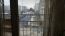 For sale:  4-room apartment - 8 Марта ул. д.9а, Dnipropetrovsk city (5608-139) | Dom2000.com #36696992