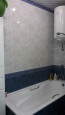 For sale:  4-room apartment - 8 Марта ул. д.9а, Dnipropetrovsk city (5608-139) | Dom2000.com #36696998