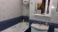 For sale:  4-room apartment - 8 Марта ул. д.9а, Dnipropetrovsk city (5608-139) | Dom2000.com #36696999