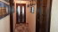 For sale:  4-room apartment - 8 Марта ул. д.9а, Dnipropetrovsk city (5608-139) | Dom2000.com #36697000