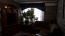 For sale:  4-room apartment - 8 Марта ул. д.9а, Dnipropetrovsk city (5608-139) | Dom2000.com #36697001
