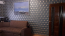 For sale:  4-room apartment - 8 Марта ул. д.9а, Dnipropetrovsk city (5608-139) | Dom2000.com #36697006