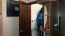 For sale:  4-room apartment - 8 Марта ул. д.9а, Dnipropetrovsk city (5608-139) | Dom2000.com #36697009