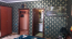 For sale:  4-room apartment - 8 Марта ул. д.9а, Dnipropetrovsk city (5608-139) | Dom2000.com #36697010