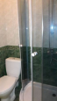 For sale:  4-room apartment - 8 Марта ул. д.9а, Dnipropetrovsk city (5608-139) | Dom2000.com #36697011