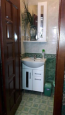 For sale:  4-room apartment - 8 Марта ул. д.9а, Dnipropetrovsk city (5608-139) | Dom2000.com #36697012