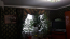 For sale:  4-room apartment - 8 Марта ул. д.9а, Dnipropetrovsk city (5608-139) | Dom2000.com #36697013