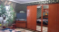 For sale:  4-room apartment - 8 Марта ул. д.9а, Dnipropetrovsk city (5608-139) | Dom2000.com #36697014