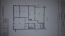 For sale:  4-room apartment - 8 Марта ул. д.9а, Dnipropetrovsk city (5608-139) | Dom2000.com #36697015