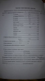 For sale:  4-room apartment - 8 Марта ул. д.9а, Dnipropetrovsk city (5608-139) | Dom2000.com #36697016